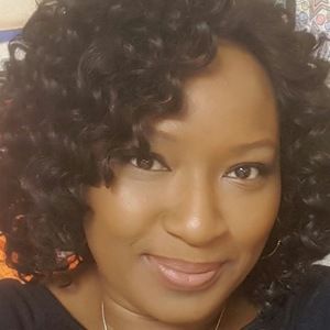 Meet your Posher, Marscida